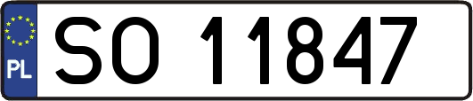 SO11847