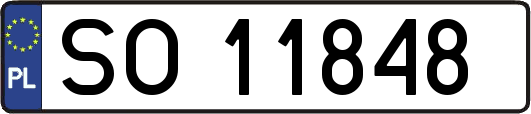 SO11848