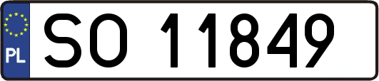 SO11849