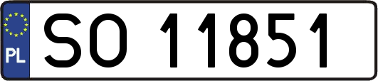 SO11851