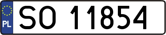 SO11854