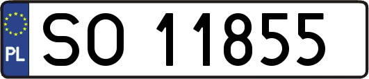 SO11855