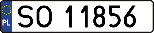 SO11856