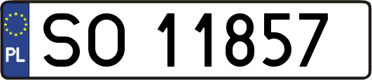 SO11857