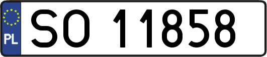 SO11858