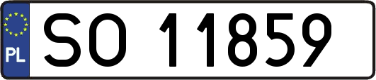 SO11859