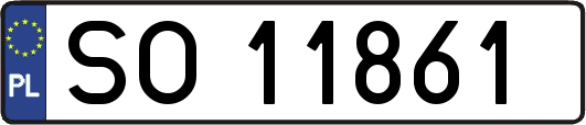 SO11861