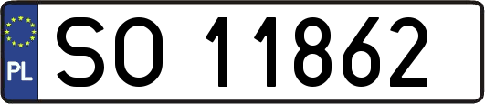 SO11862