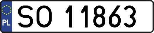 SO11863