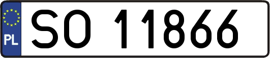 SO11866