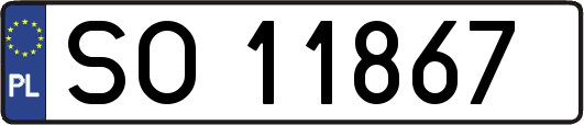 SO11867