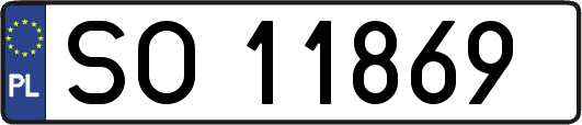 SO11869