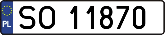 SO11870