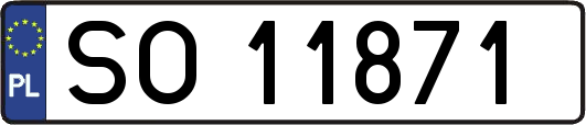 SO11871