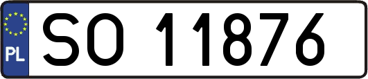 SO11876