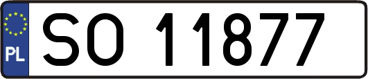 SO11877