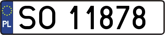 SO11878