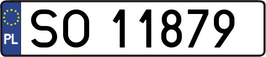 SO11879