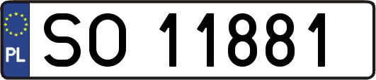 SO11881