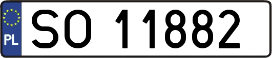 SO11882