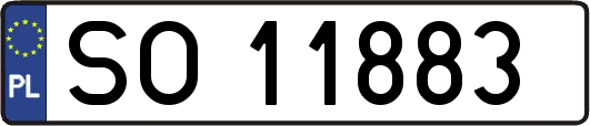 SO11883