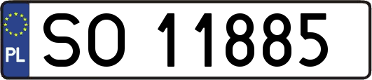 SO11885