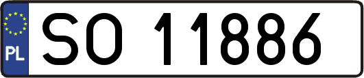SO11886