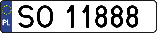 SO11888