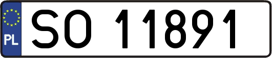 SO11891
