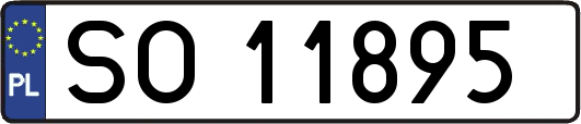 SO11895