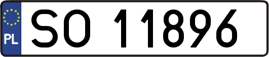 SO11896