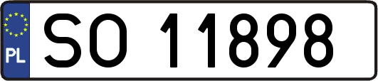SO11898