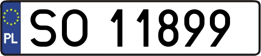 SO11899