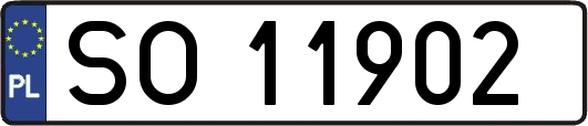 SO11902