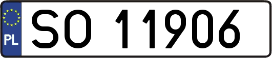 SO11906
