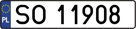 SO11908