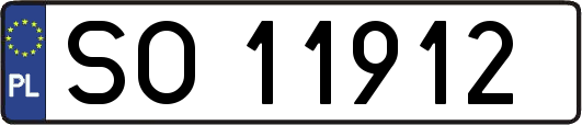 SO11912