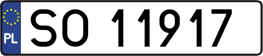 SO11917