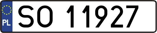 SO11927