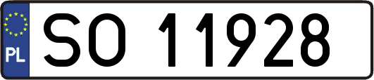 SO11928