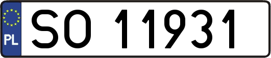 SO11931