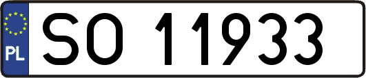 SO11933