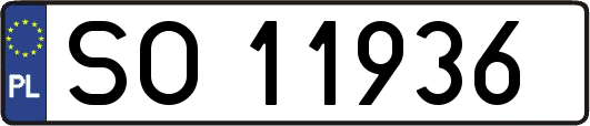 SO11936