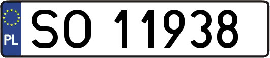 SO11938
