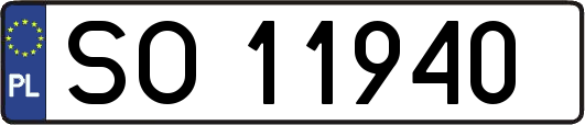 SO11940