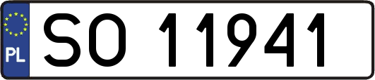 SO11941