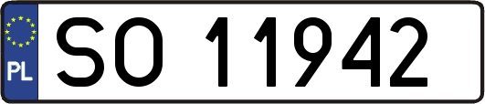 SO11942