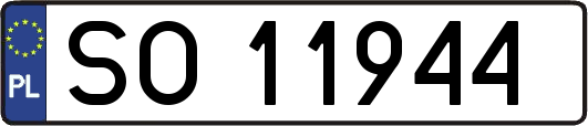 SO11944