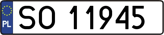 SO11945