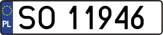 SO11946